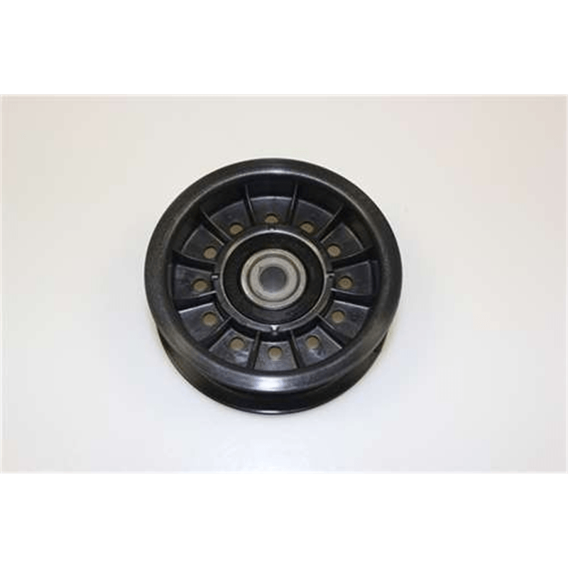 Idler-flat 3.00x.38