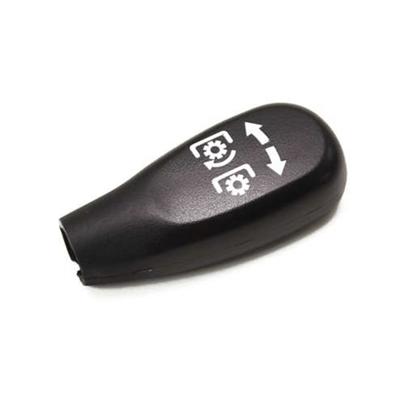 Handle.clutch.cable.lt Tex.428