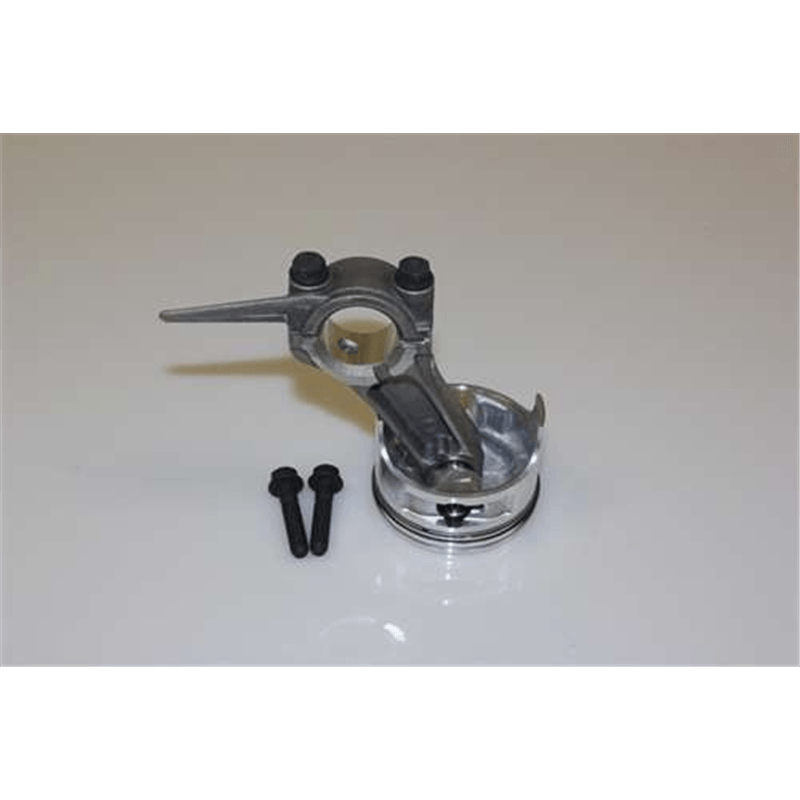 Ariens Sno-thro And Lawn Mower Piston Rod Assembly