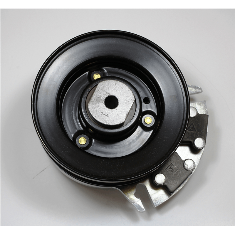 Ariens Zero Turn Mower Electric Brake Clutch (3.4 Amp)