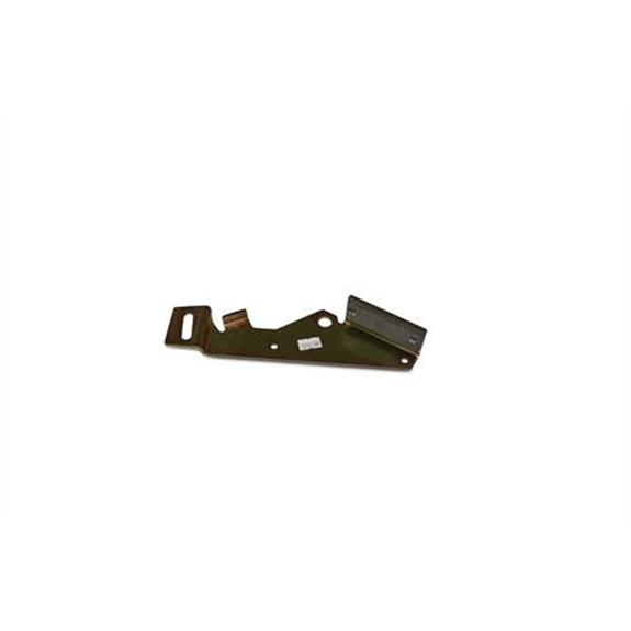 Ariens Sno-thro And Lawn Mower Brake Arm Assembly