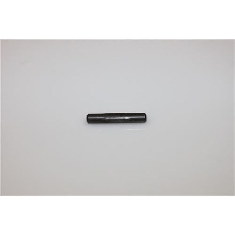 Ariens Sno-thro Pin, Groove .250 X 1.50 Type E