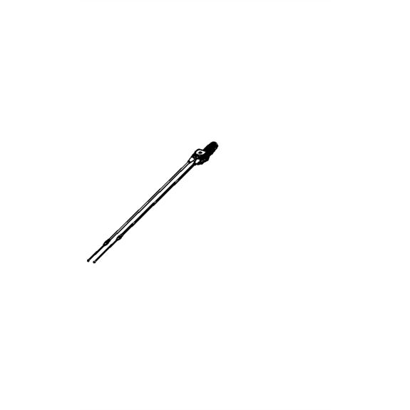 Asm, Speed Control Twist
