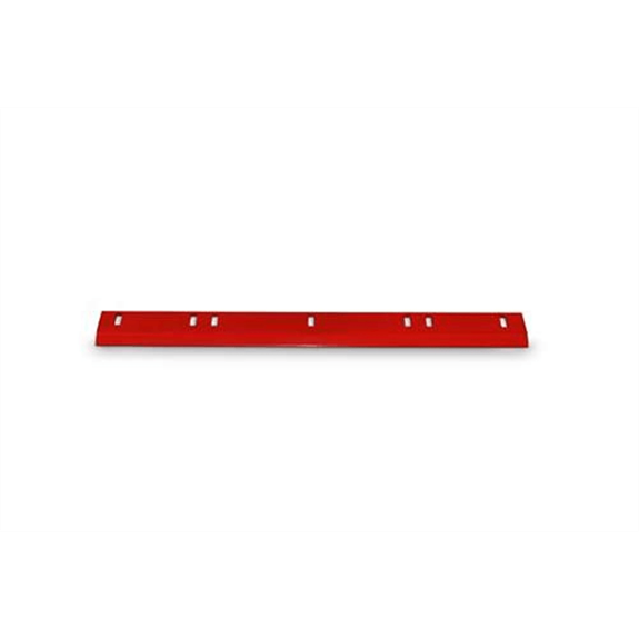 Snow Blower Scraper Blade - 19.85 L