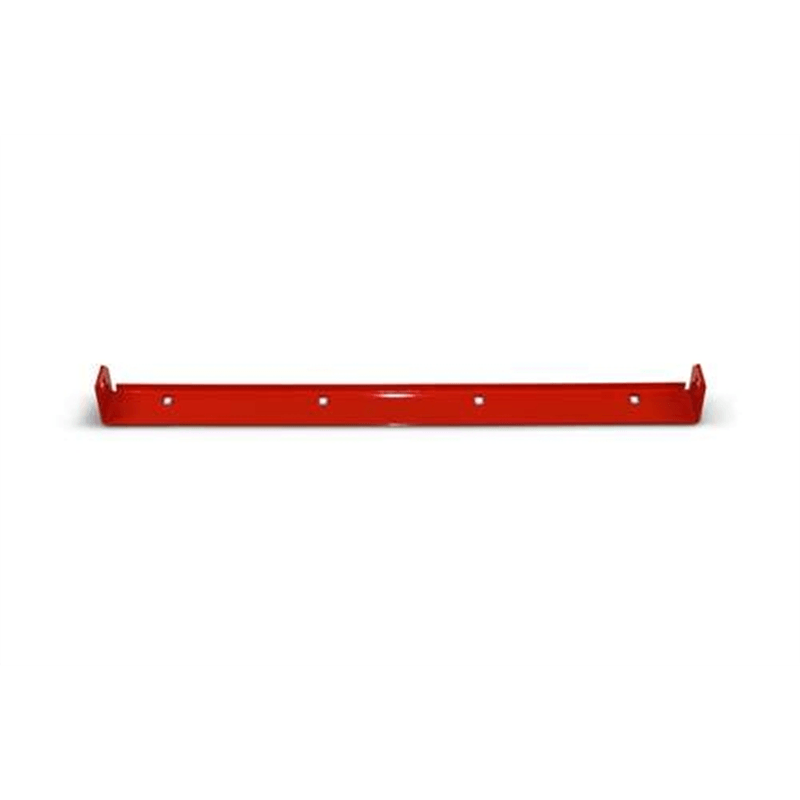 Scraper blade - 24.44 in.