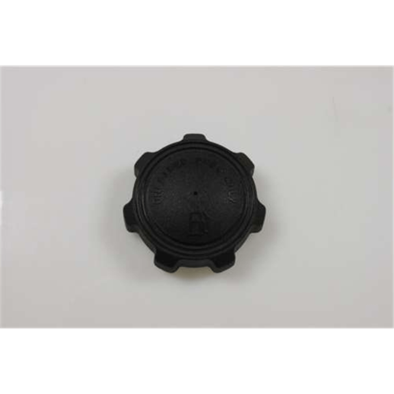 Ariens Fuel Cap