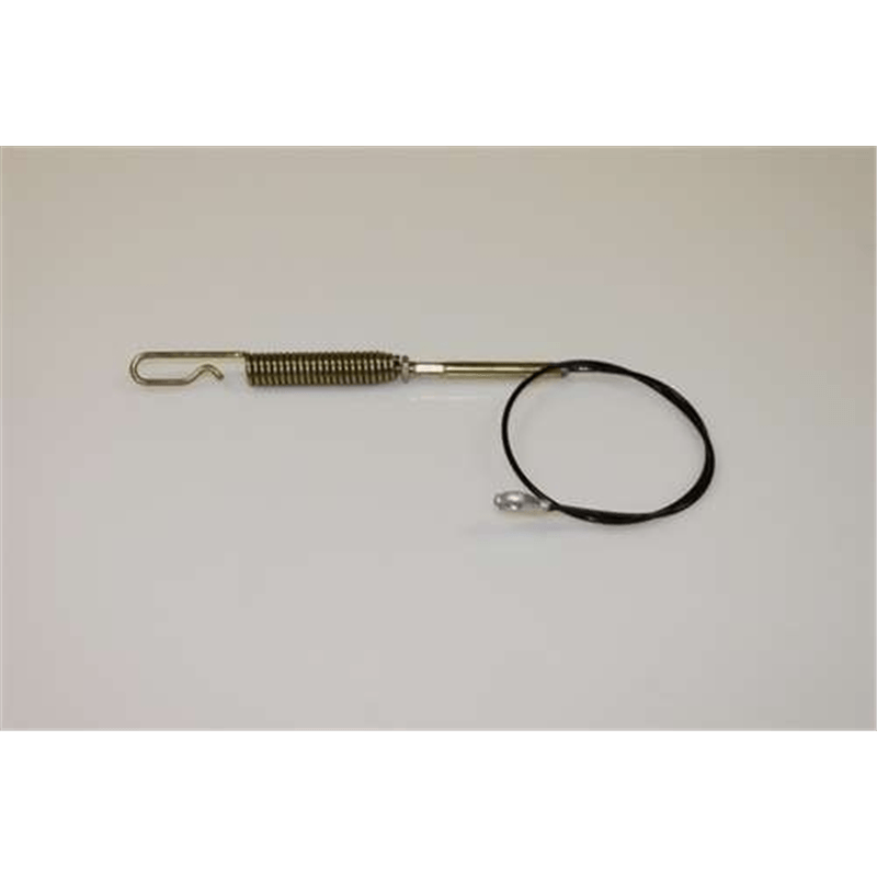 Snow Blower Auger Cable - 25.8 In.