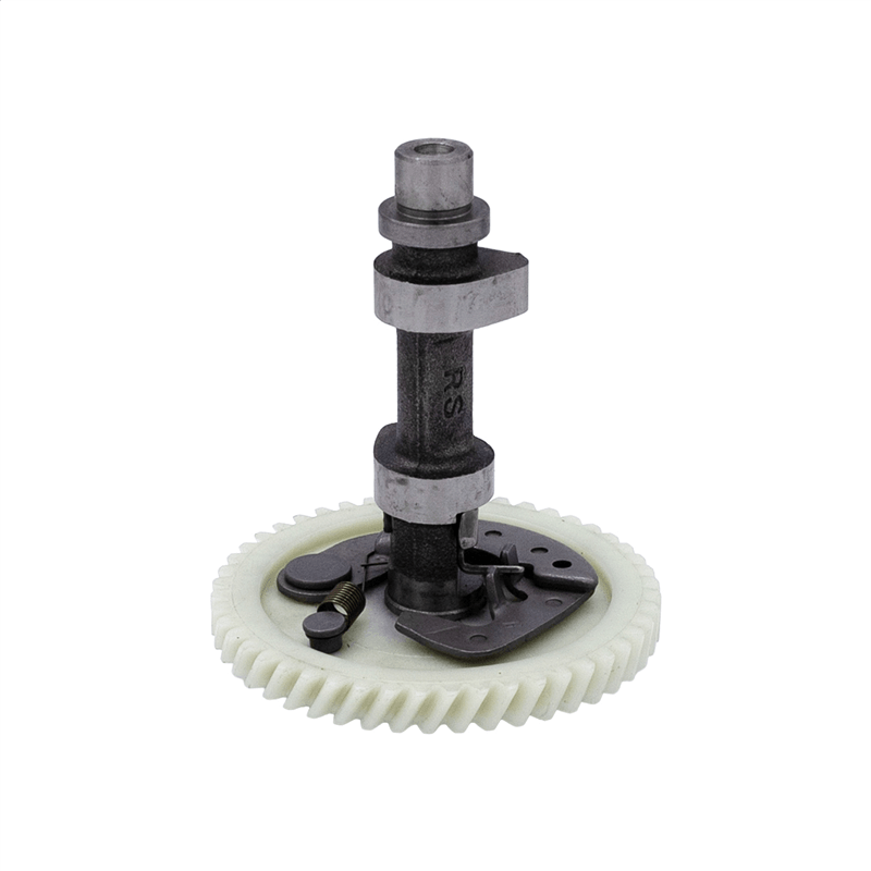 Camshaft Assembly - DELUXE