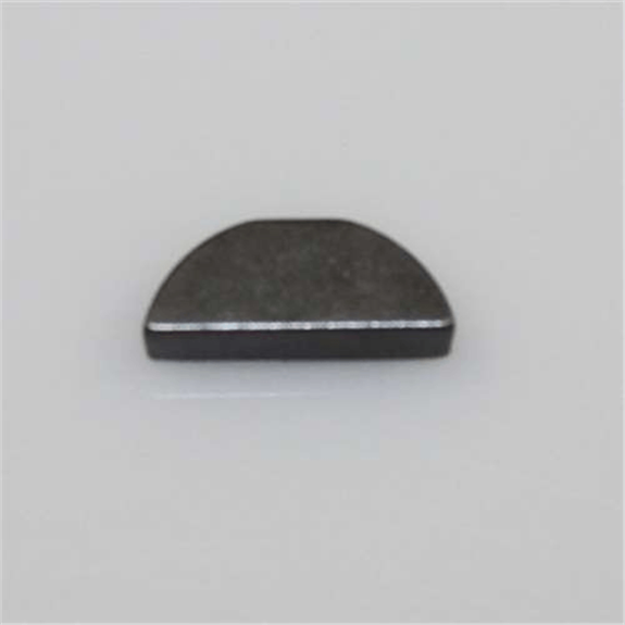 Key-wdrf .188x.75x.313 Sae 9