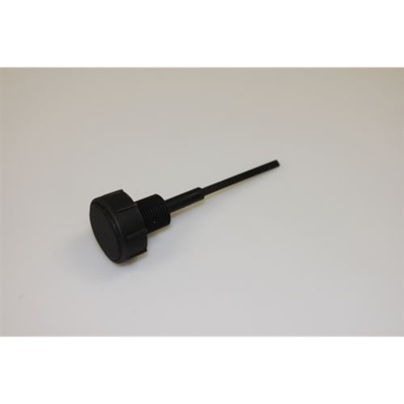 Ariens Log Splitter Breather, Dipstick