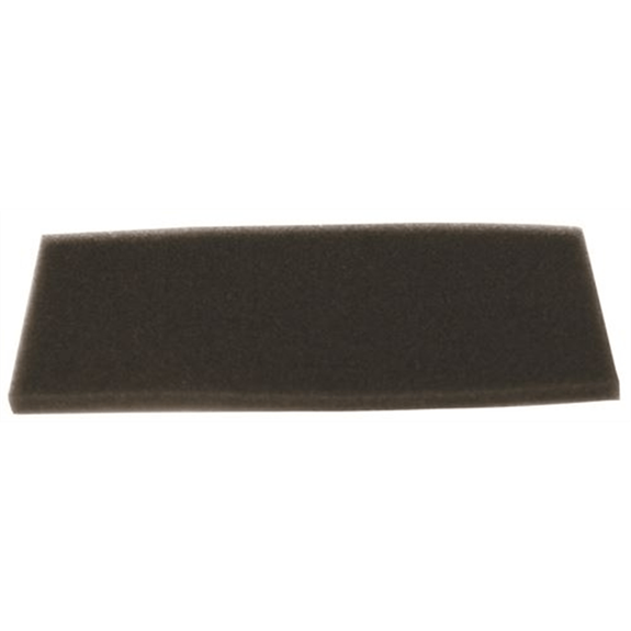 Kawasaki Pre-filter For 21538200 And 21538000 Air Filter