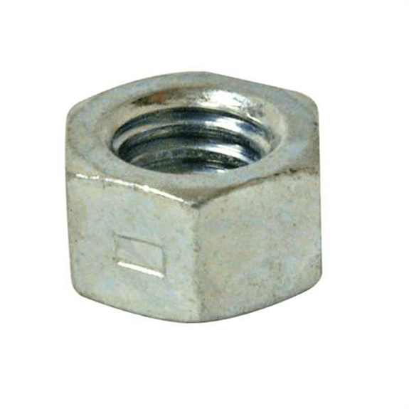 Ariens Tiller Center Lock Nut