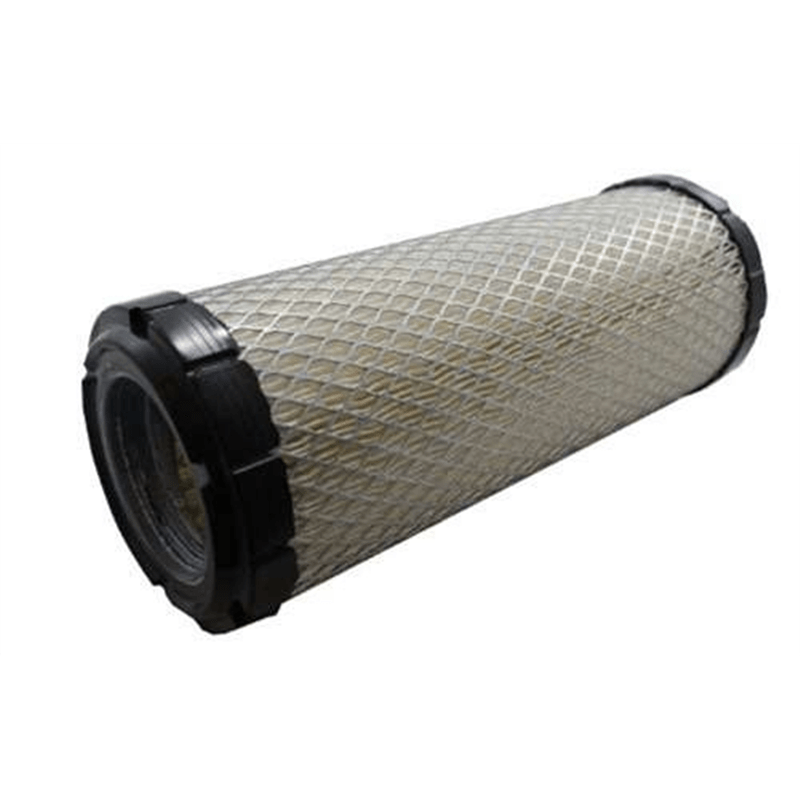 Air Filter Outer Kawasaki FX Engines