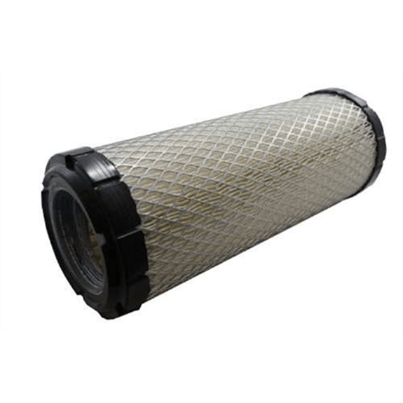 Air Filter Outer Kawasaki FX Engines