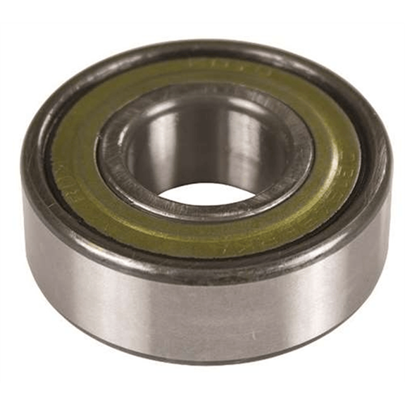 OEM Cup Bearing