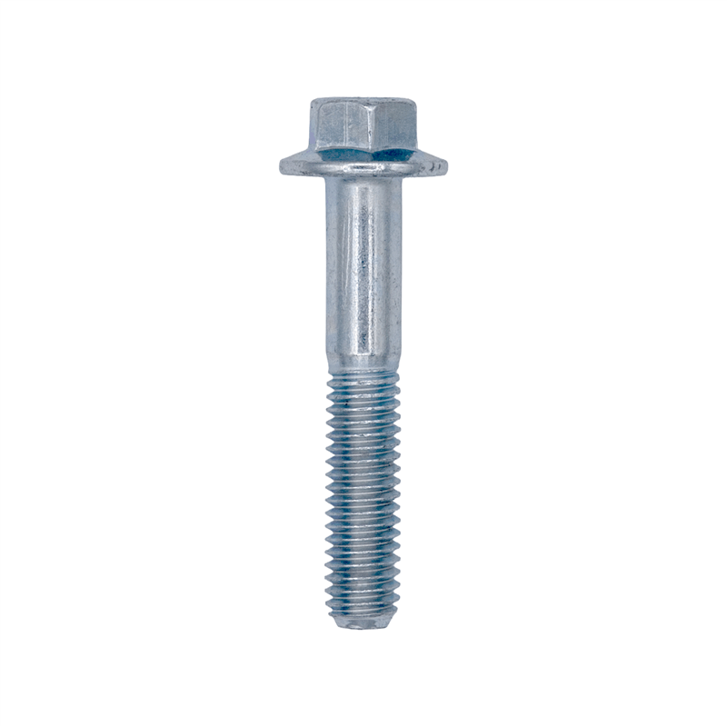 Flanged Hex Bolt M6x35 - COMPACT / CLASSIC / DELUXE