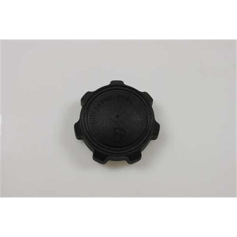 Ariens Fuel Cap