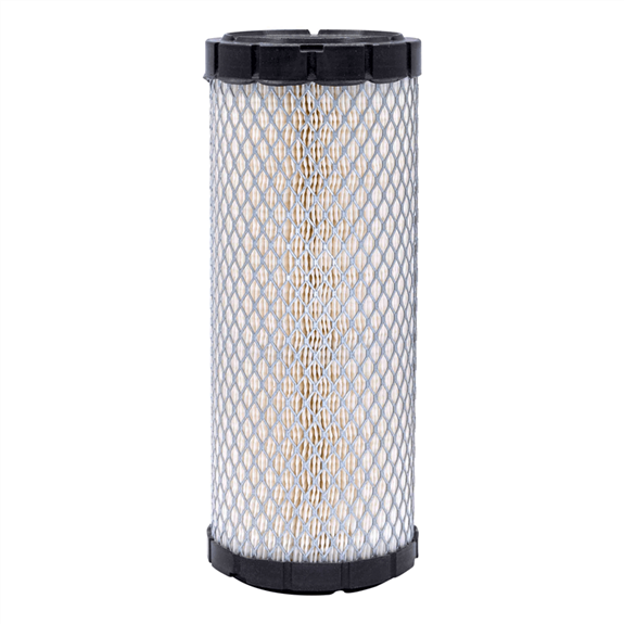 Air Filter Outer Yamaha MX 775V 800V 825V EFI Engines