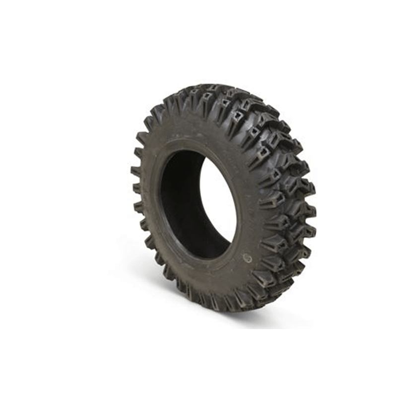 Tire, 4.80-8 K478