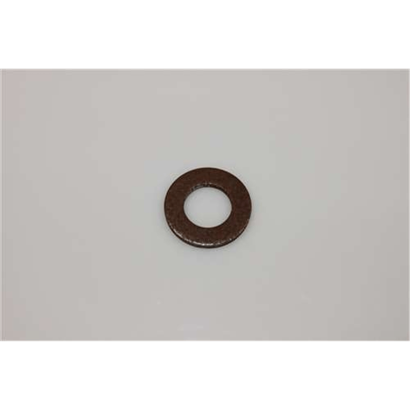 Ariens Sno-thro And Lawn Mower Washer-flat-steel .755 X 1.375 X .125