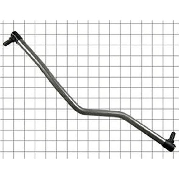 Ariens Lawn Tractor Left Hand Drag Link