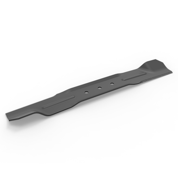 21 in Deck Standard Blade for RAZOR