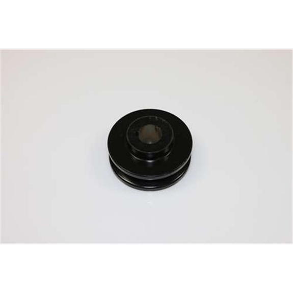 Pulley, Engine
