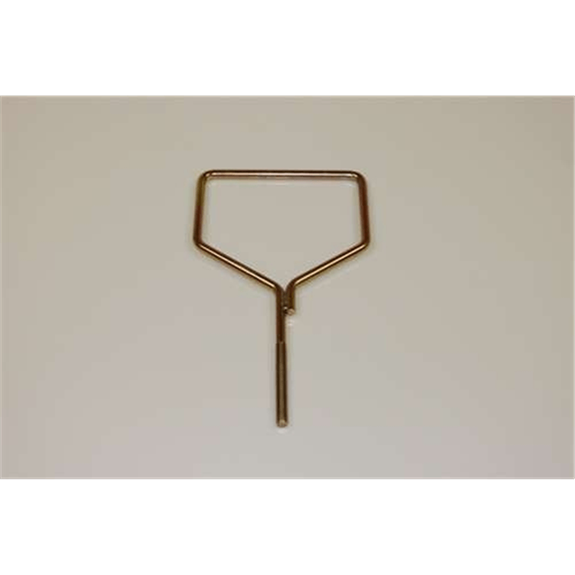 Ariens Link Rod