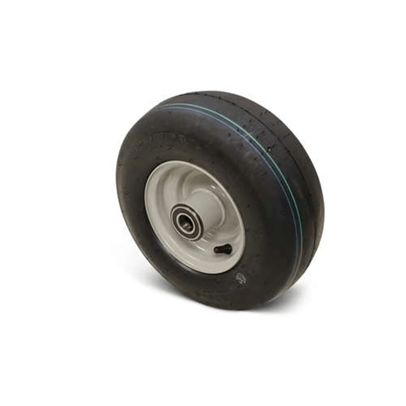 Ariens Lawn Tractor Wheel Assembly 07100835
