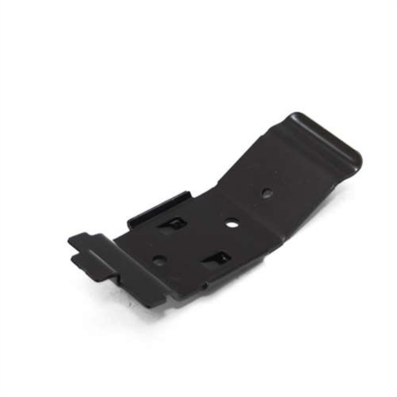 Handle.slide.seat.tex.milsco