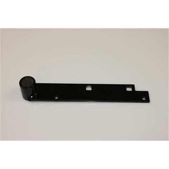 Wmt, Idler Arm