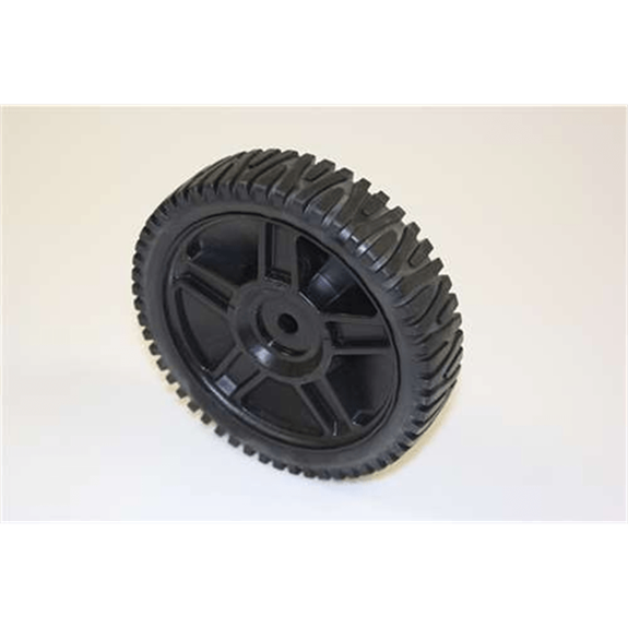 Ariens Walk-behind Mower Wheel Tire Assembly, Rear