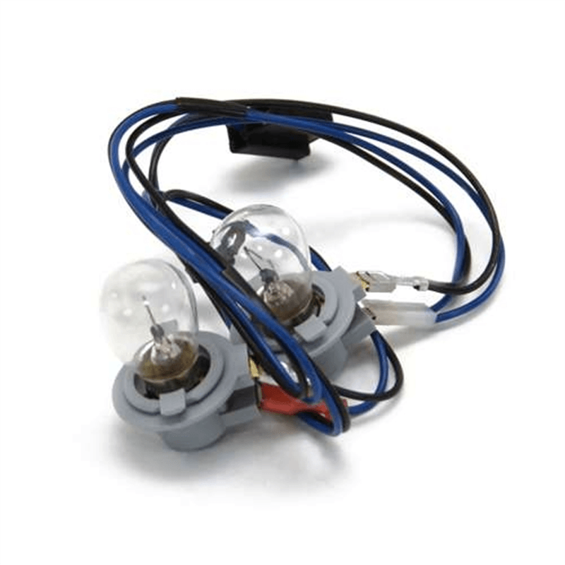Harness Asm.light.22 in.(4152j)