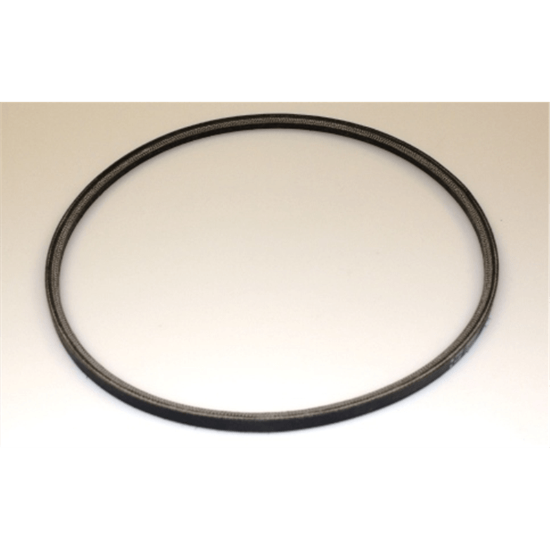Snow Blower Impeller Belt