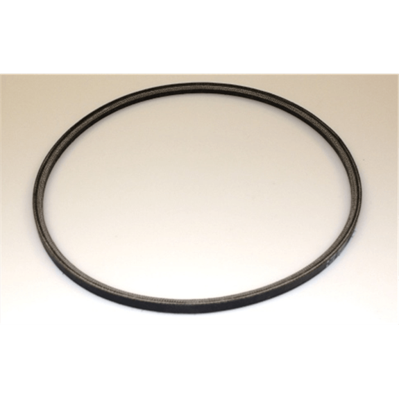 Snow Blower Impeller Belt