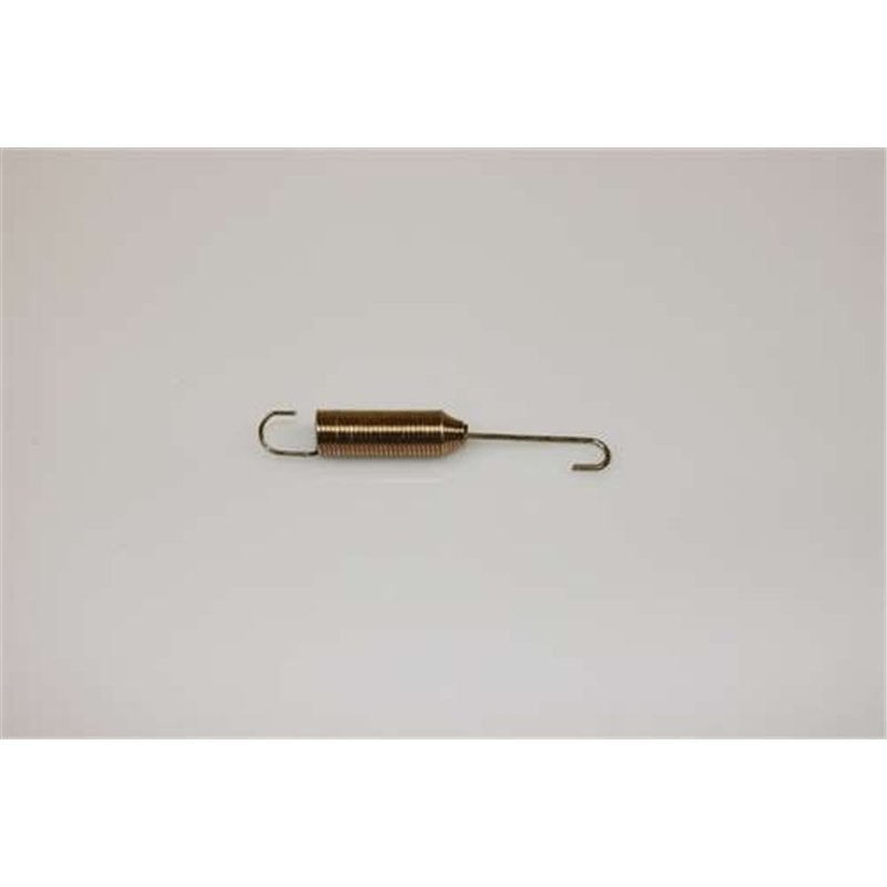 Ariens Spring, Tension .043 X .44 X 3.31