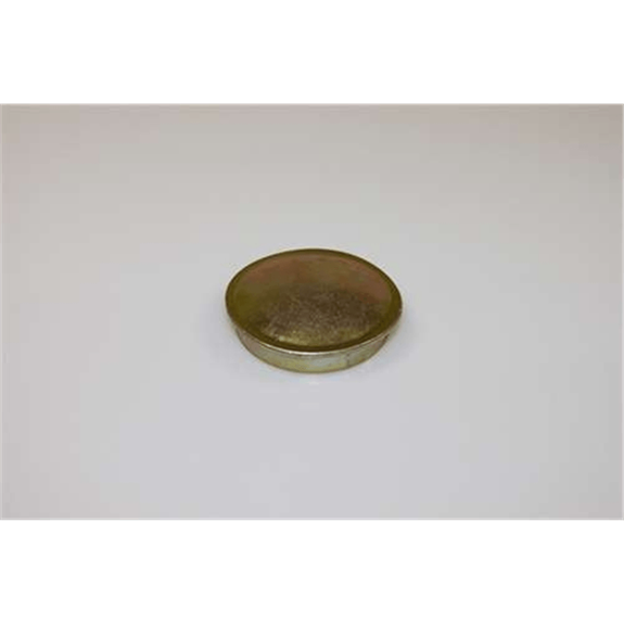 Ariens  Zero-Turn Mower Cap, Dust