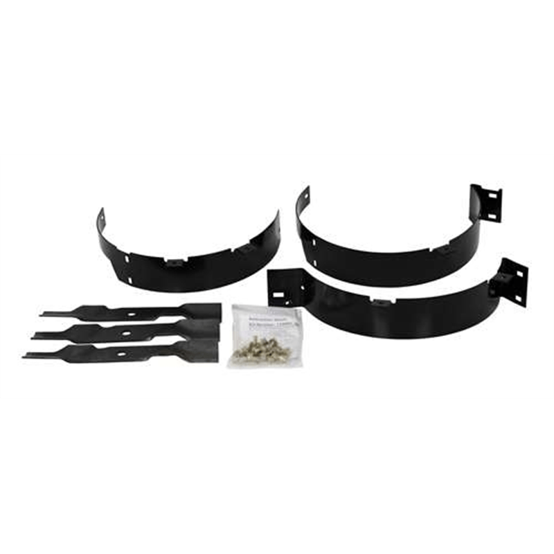 Ariens  52 Zero Turn Mower Mulch Kit