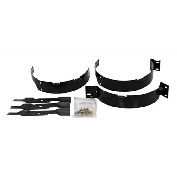 Ariens  52 Zero Turn Mower Mulch Kit