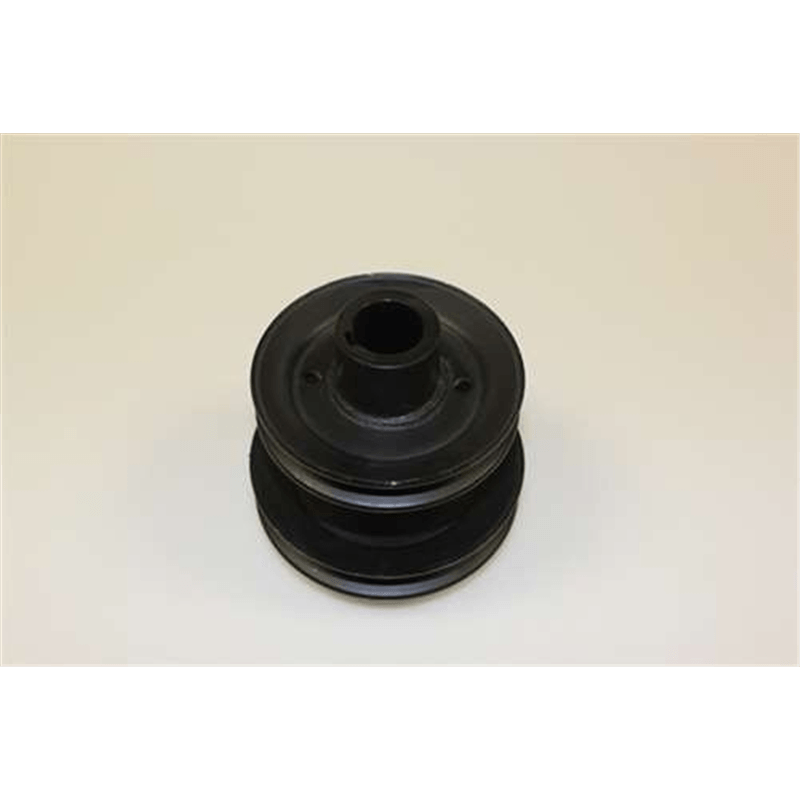 Engine Sheave 4.50