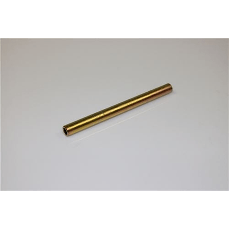 Ariens  Zero Turn Mower Spacer, .38 Id X 5/8 Od X 7.72