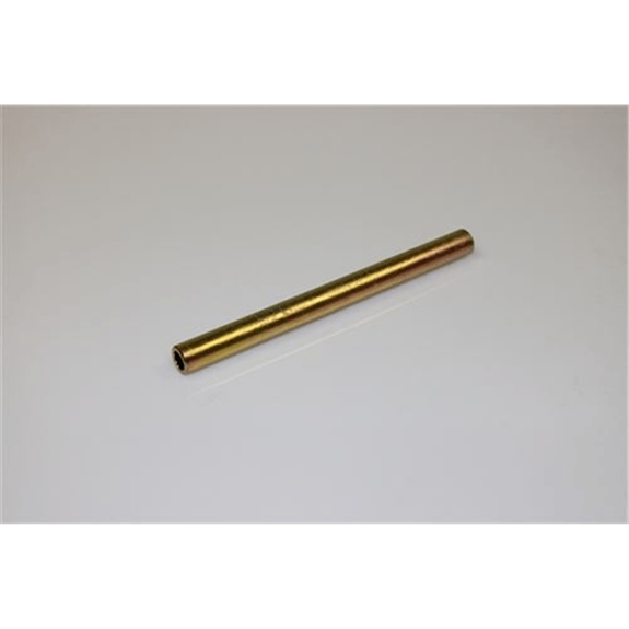 Ariens  Zero Turn Mower Spacer, .38 Id X 5/8 Od X 7.72