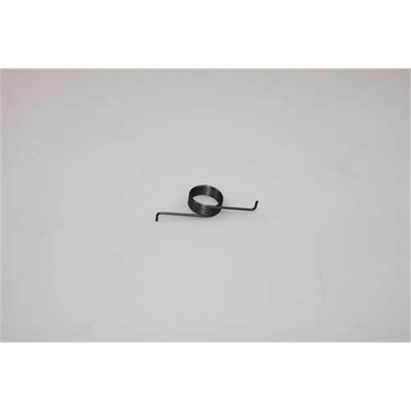 Ariens Walk-behind Mower Torsion Spring