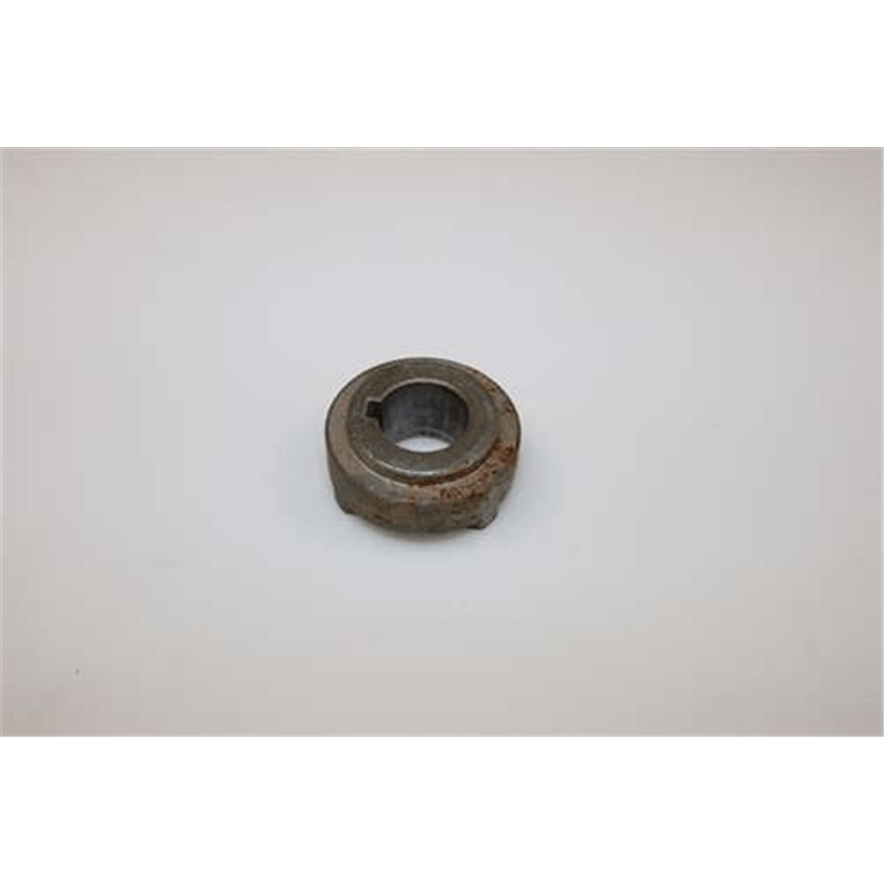 Ariens Lawn Mower Hub-retainer