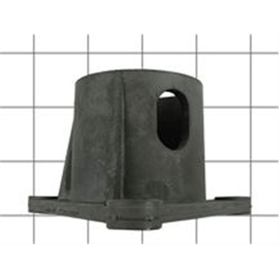 Ariens Sno-thro Housing Mount