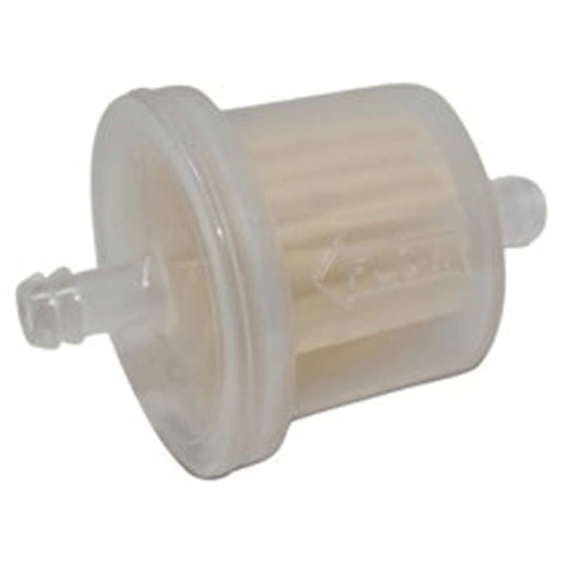 FUEL FILTER, KAWASAKI FR