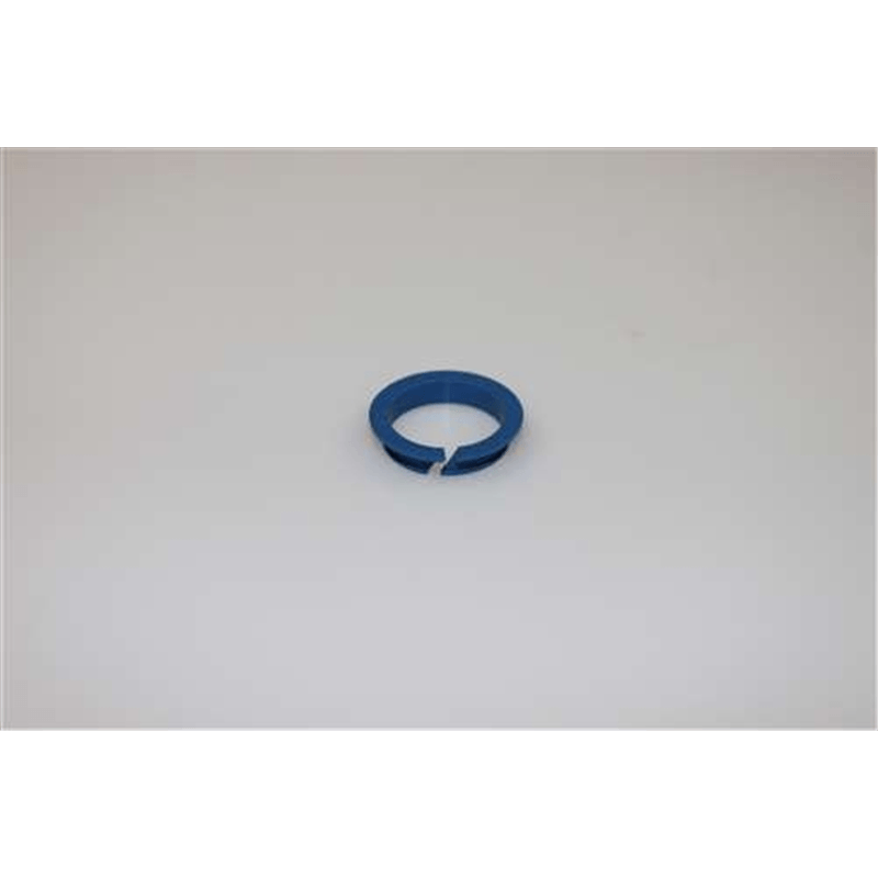 Polyliner Snap-in Bushing