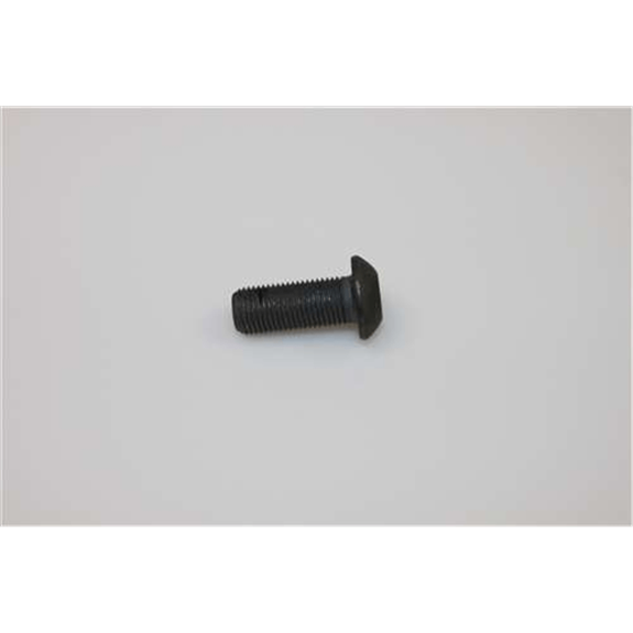 Scr-skn .5-20x1.25 Btn