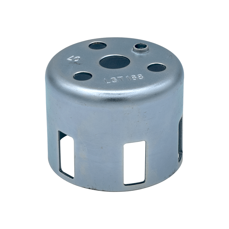 Starter Cup - COMPACT / CLASSIC