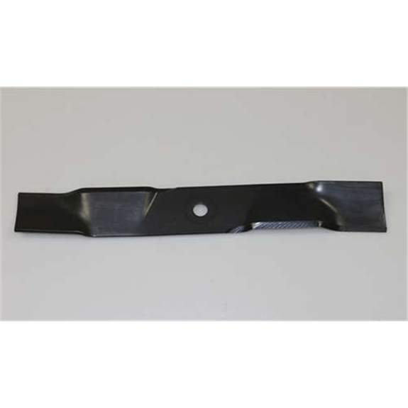 Ariens Zero Turn Mower Mulching Blade - 16.25 L X 2.25w